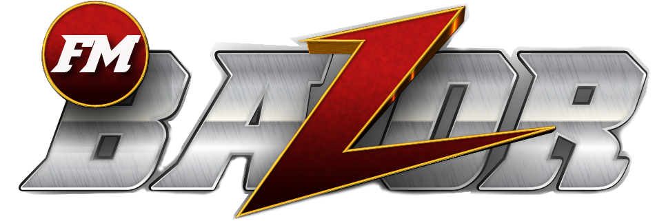 FM Bazor Logo